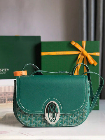 VS - GYO Bags - 118