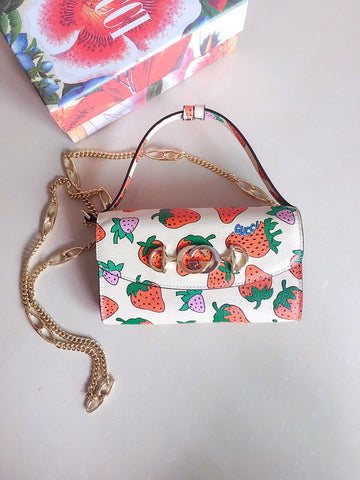 VS - GUKI Wallet - 292