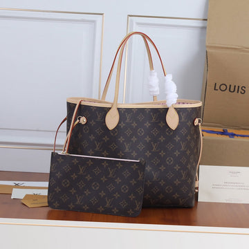 VS - GUKI Women Bags - 1665