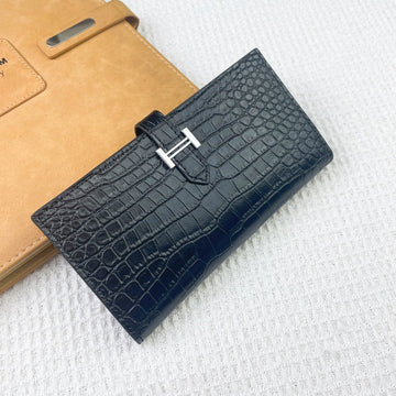 VS - HMS Bags - 191