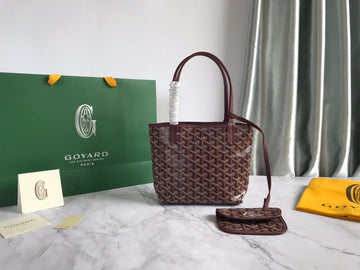 VS - GYO Bag - 256