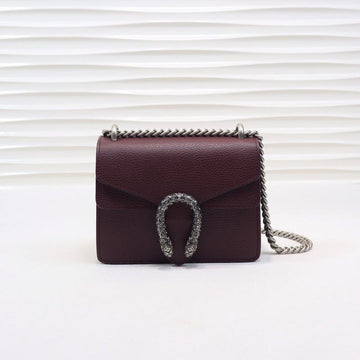 VS Luxury - GCI Bags - 991
