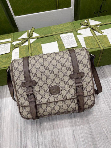 VS - GUKI Bags - 319