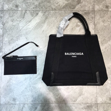 VS Fashion - BGA Bags - 974