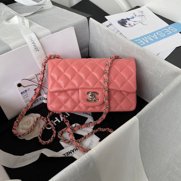 VS - CHL Women Bag - 826