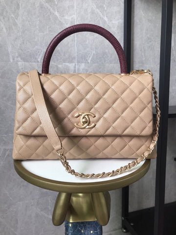 VS Fashion - CNL Bags - 1637