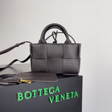 VS Fashion - BV Bags - 385