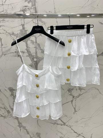 VS - BAM Women Clothes - 239