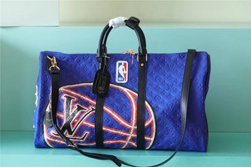 VS Fashion Lu-Vi bags - 11174