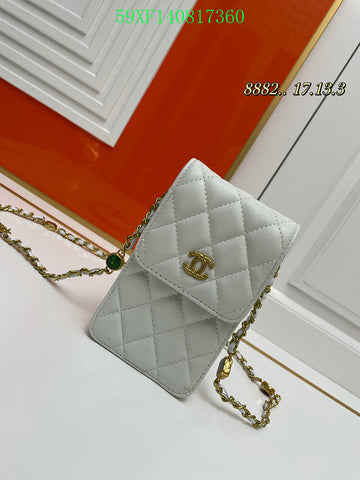 VS CHL Wallet - 016