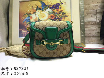 GCC - VS Fashion Bags - 655