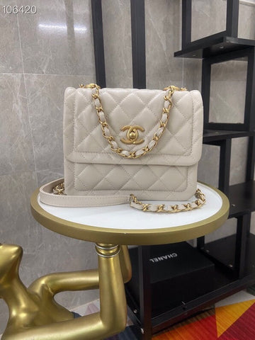 VS Fashion - CNL Bags - 2224
