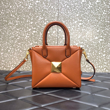 CS - VEL Women Bag - 175