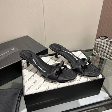 VS - ALW Women Shoes - 477
