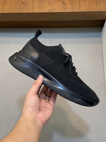 VS - BRE Men Shoes - 003