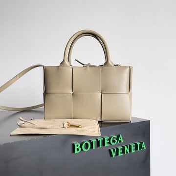 CS - BOV Women Bag - 1099