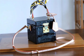 VS Fashion Lu-Vi bags - 9343
