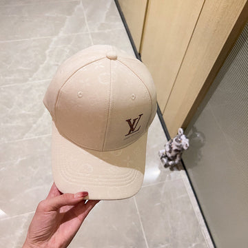VS - LOV Cap - 304