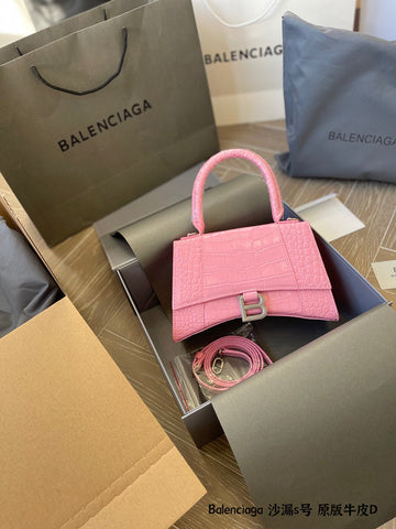 VS Fashion - BGA Bags - 1495