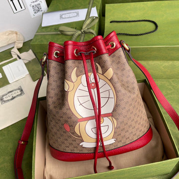 VS Fashion - GCI Bags - 2585