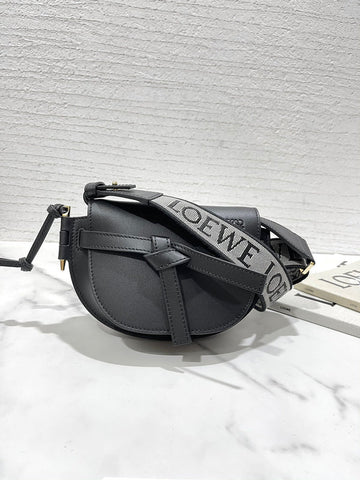VS - LWO Bags - 218