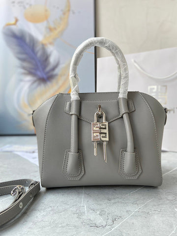 VS - GCY Women Bag - 014