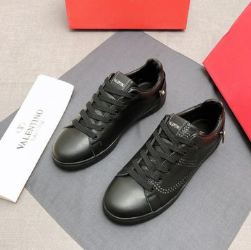 VS Luxury - PD Men Shoes - 470