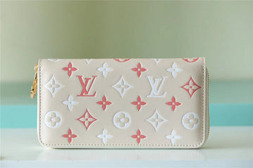 VS Fashion Lu-Vi bags - 8765