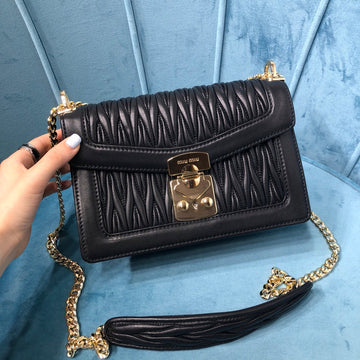 CS - MMU Women Bag - 120