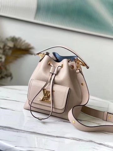 VS Fashion Lu-Vi bags - 004