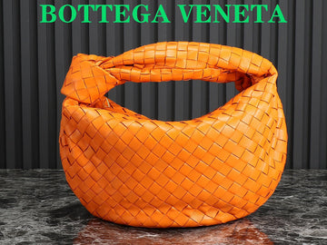 VS - BOV Women Bag - 358