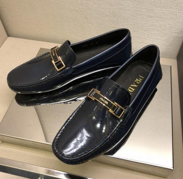 VS Luxury - PD Men Shoes - 330