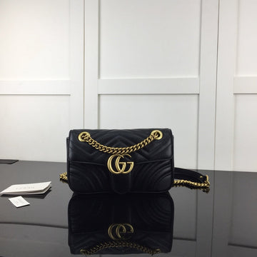 VS - GCI Bags - 1948