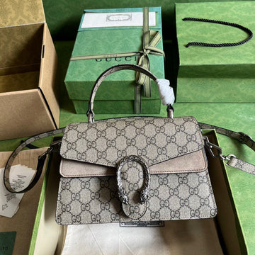 VS Fashion - GCI Bags - 723