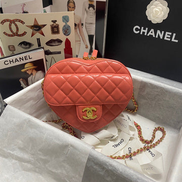 VS Fashion - CNL Bags - 1358
