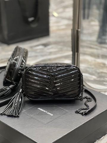 VS - YLS Women Bag - 053
