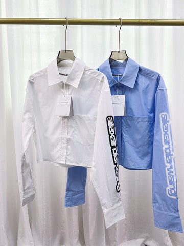 VS - ALW Women Clothes - 881