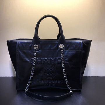 VS Fashion - CNL Bags - 2605