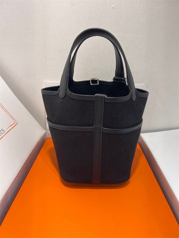 VS - HMS Bags - 403
