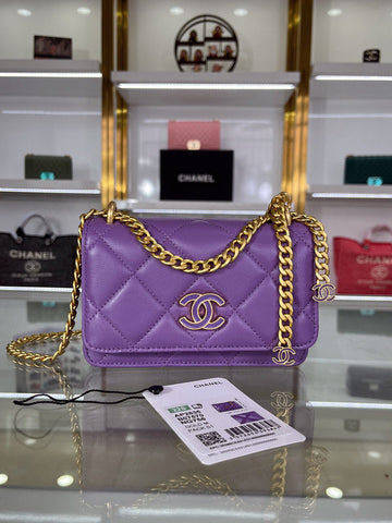 VS Fashion - CNL Bags - 1197