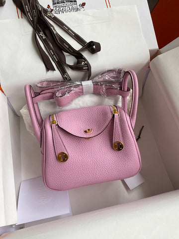 VS - HMS Women Bag - 401