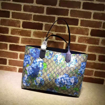 VS Luxury - GCI Bags - 1263