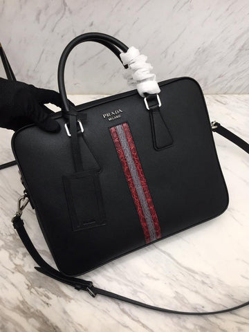 VS - All Men Bags - 108