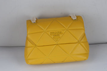 New VS - PD Bags - 097