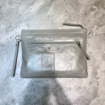VS Fashion - BGA Bags - 375