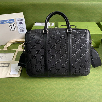 VS - GUKI Women Bag - 1400