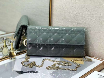 DOR Bags - VS - 394