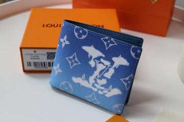 VS Fashion Lu-Vi bags - 2108
