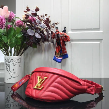 VS Fashion Lu-Vi bags - 17870