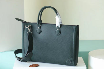 VS Fashion Lu-Vi bags - 9792